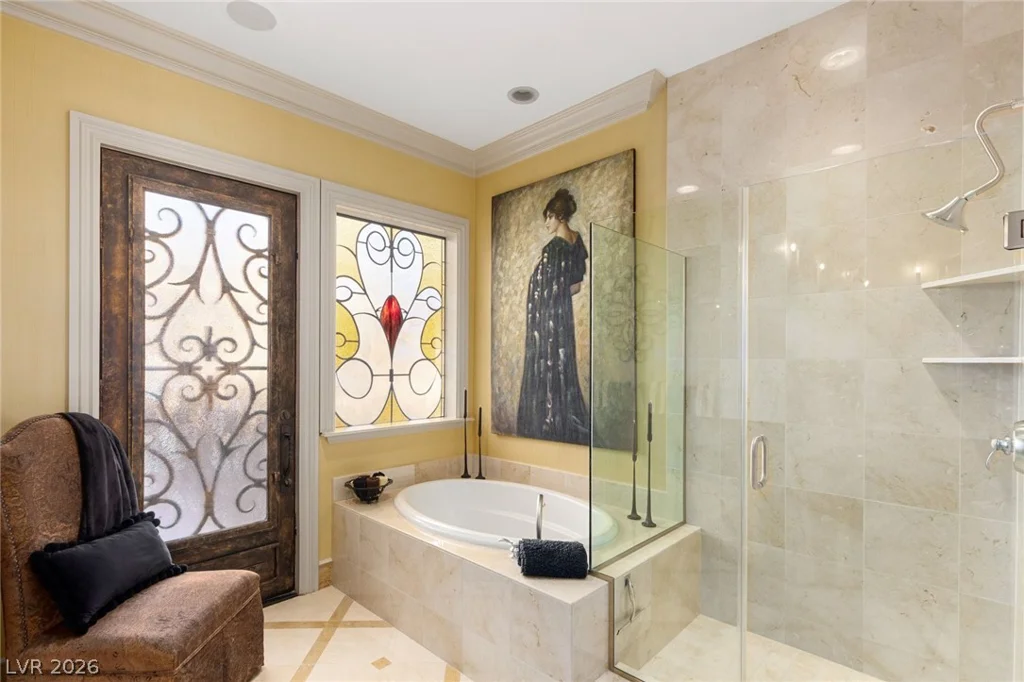 15 Via Mantova, Henderson, NV 89011