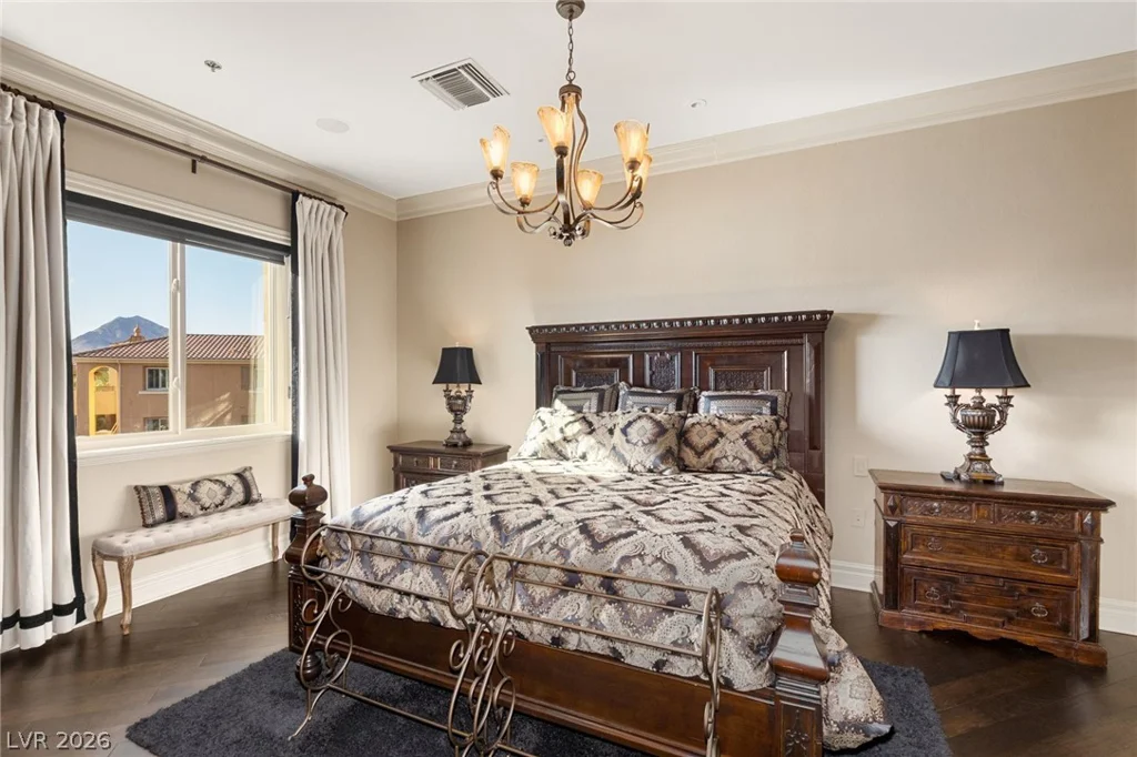 15 Via Mantova, Henderson, NV 89011