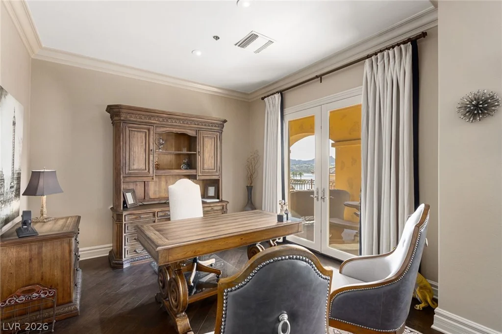 15 Via Mantova, Henderson, NV 89011