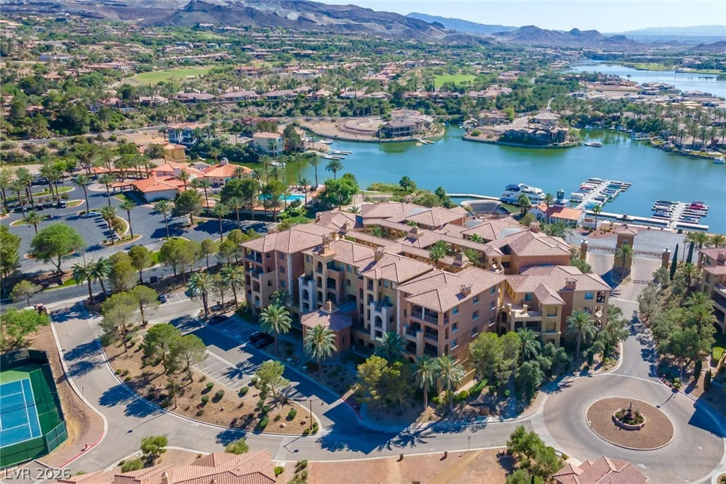 15 Via Mantova, Henderson, NV 89011