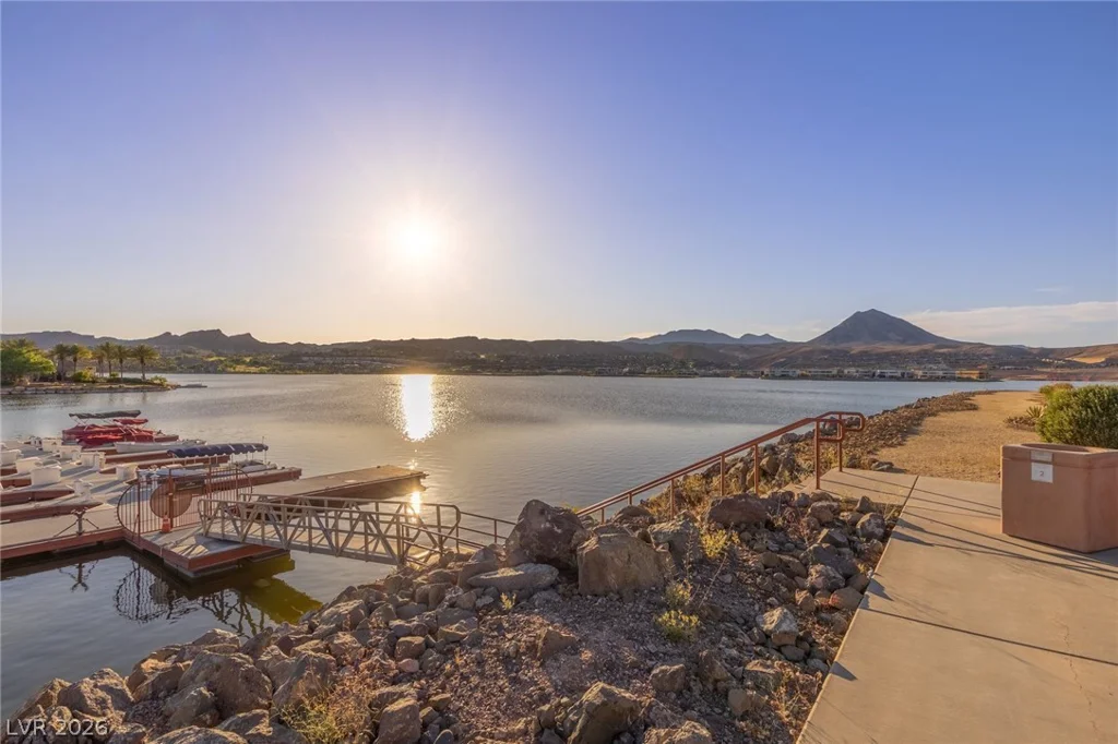 15 Via Mantova, Henderson, NV 89011