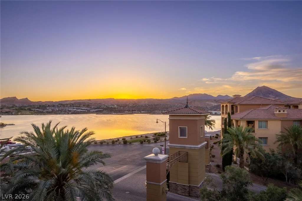 15 Via Mantova, Henderson, NV 89011