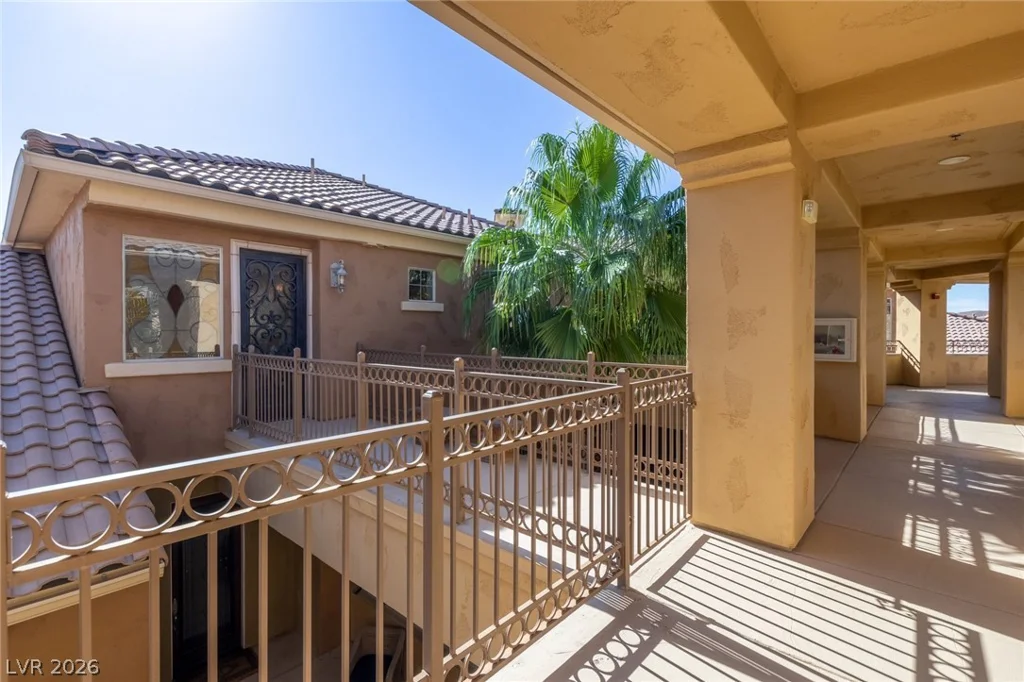 15 Via Mantova, Henderson, NV 89011