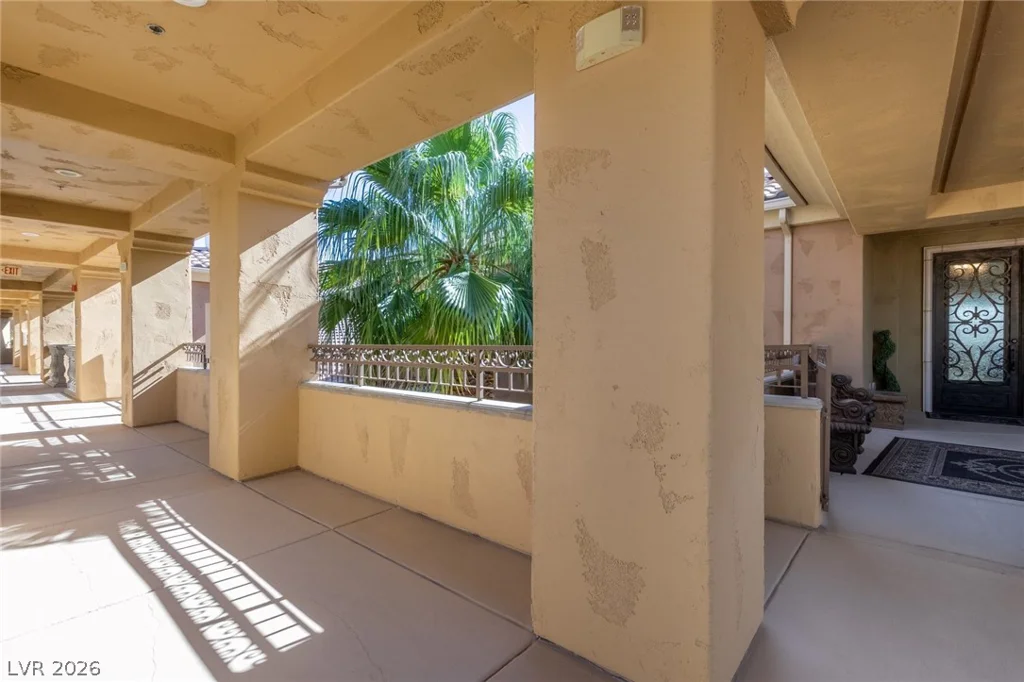 15 Via Mantova, Henderson, NV 89011