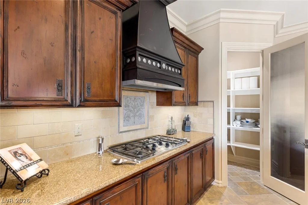 15 Via Mantova, Henderson, NV 89011