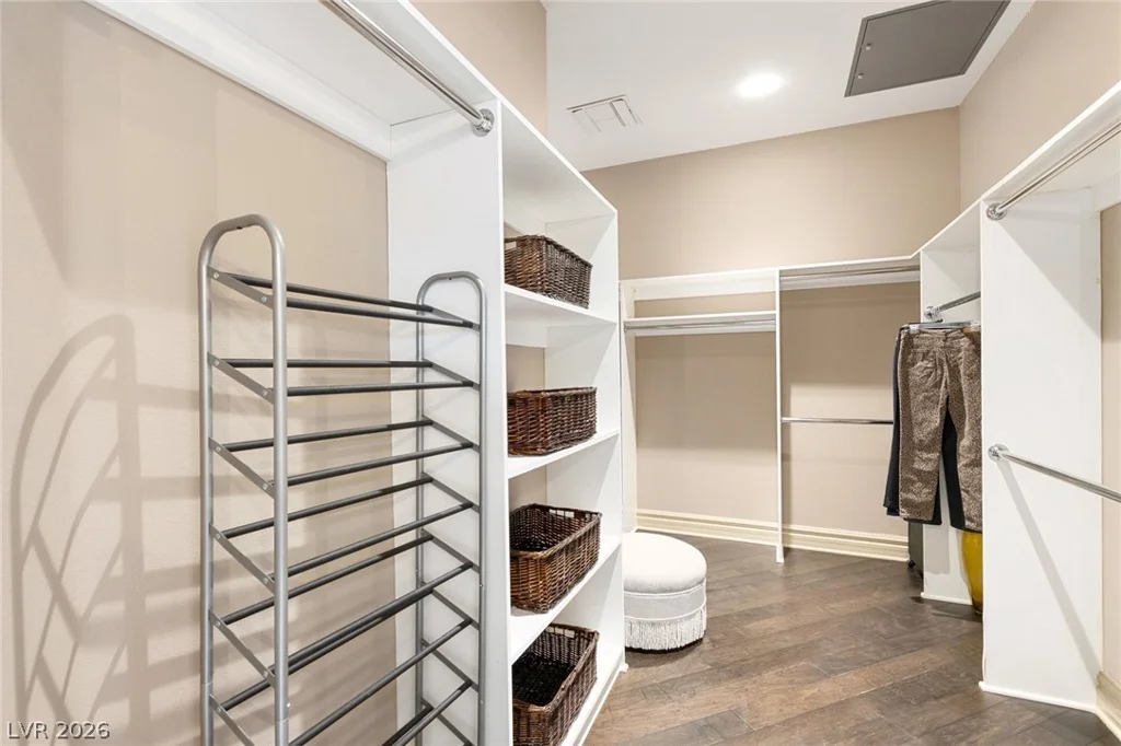 15 Via Mantova, Henderson, NV 89011
