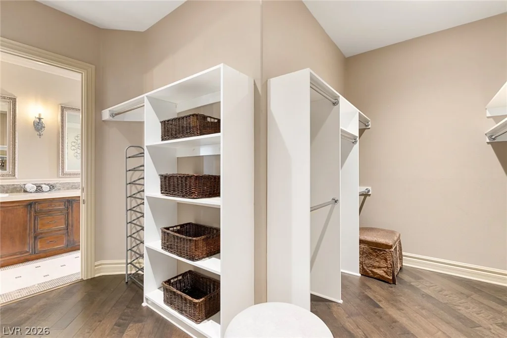 15 Via Mantova, Henderson, NV 89011