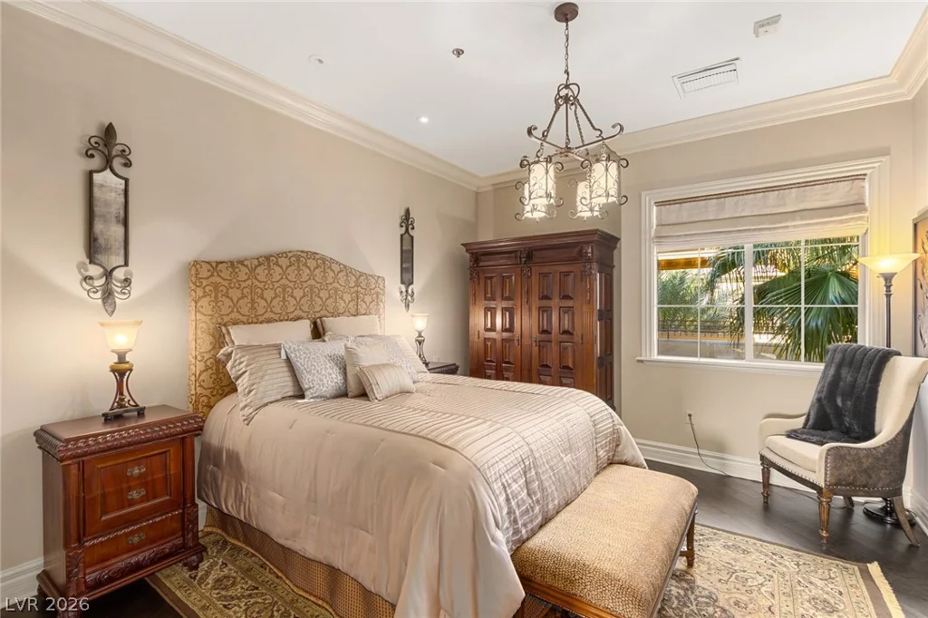 15 Via Mantova, Henderson, NV 89011