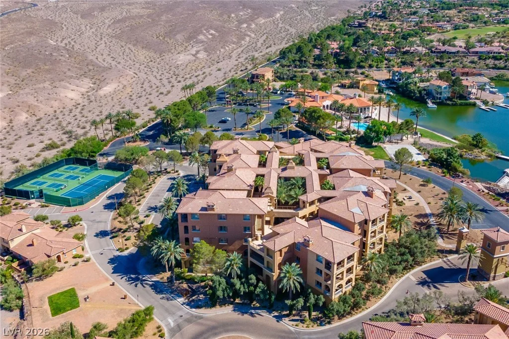 15 Via Mantova, Henderson, NV 89011