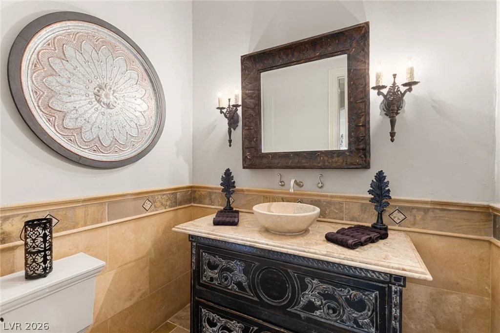 15 Via Mantova, Henderson, NV 89011