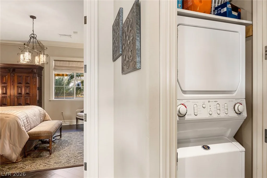 15 Via Mantova, Henderson, NV 89011