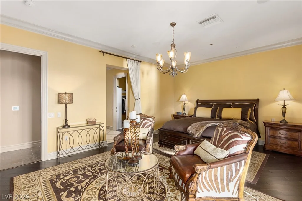 15 Via Mantova, Henderson, NV 89011