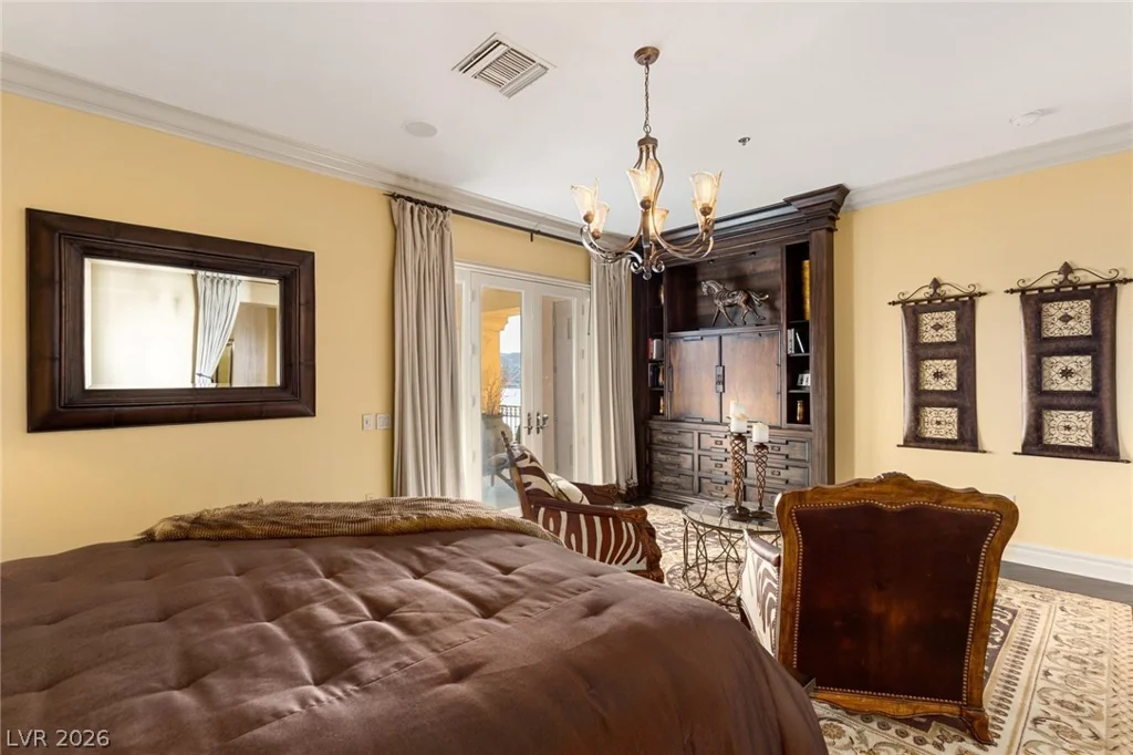 15 Via Mantova, Henderson, NV 89011