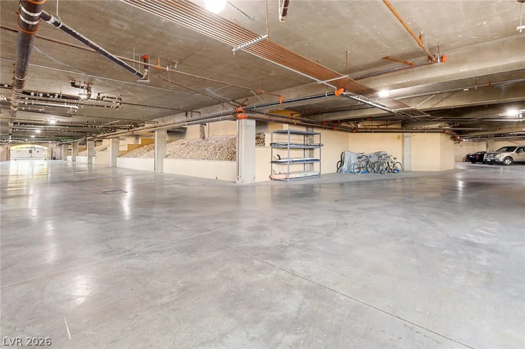 15 Via Mantova, Henderson, NV 89011