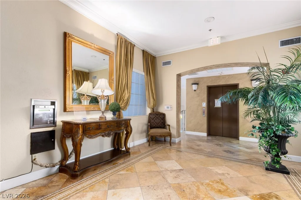 15 Via Mantova, Henderson, NV 89011