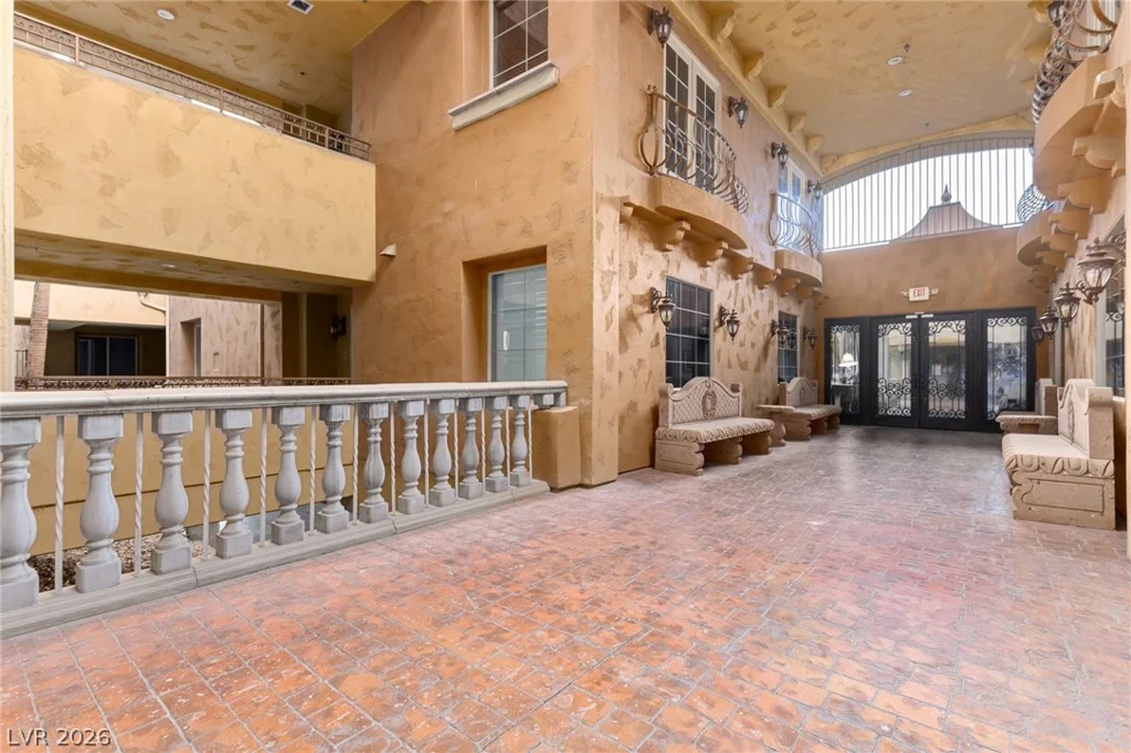 15 Via Mantova, Henderson, NV 89011