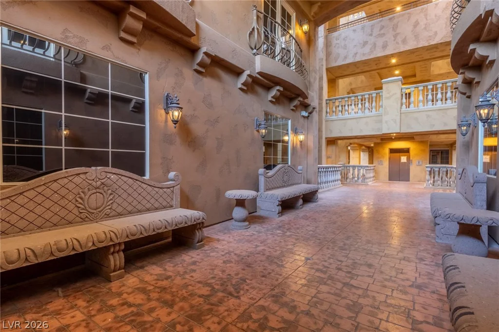 15 Via Mantova, Henderson, NV 89011