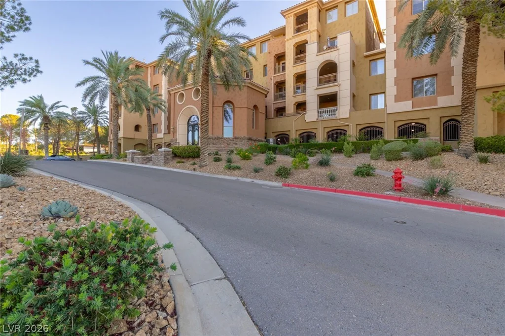 15 Via Mantova, Henderson, NV 89011