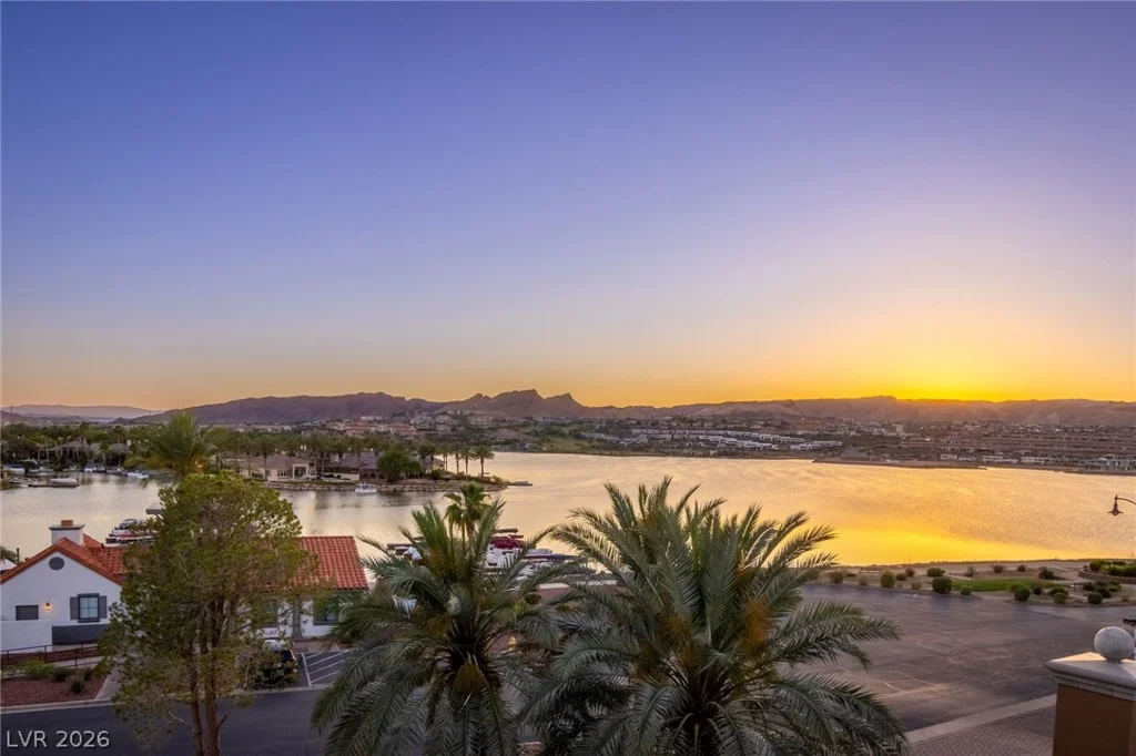 15 Via Mantova, Henderson, NV 89011