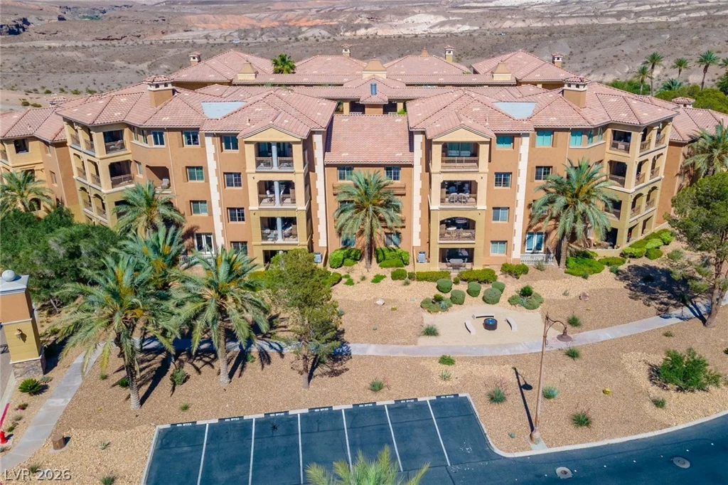 15 Via Mantova, Henderson, NV 89011