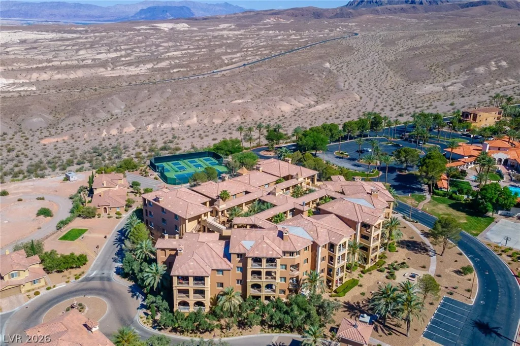 15 Via Mantova, Henderson, NV 89011