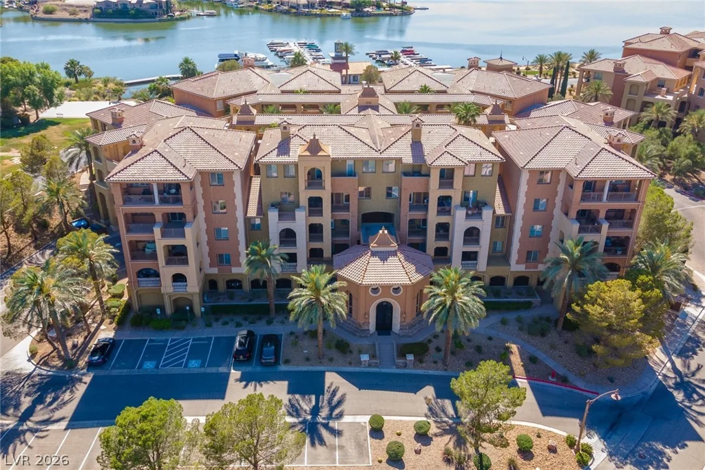 15 Via Mantova, Henderson, NV 89011