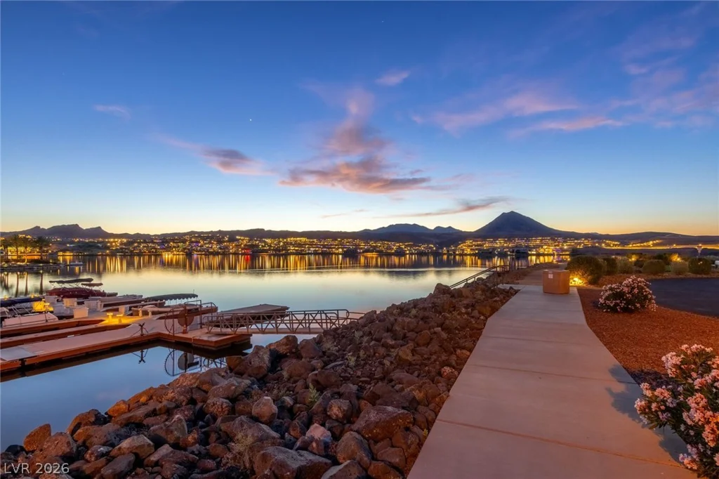 15 Via Mantova, Henderson, NV 89011