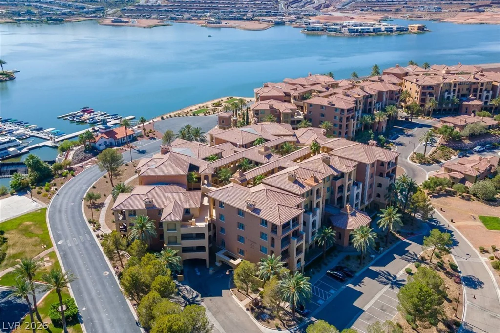 15 Via Mantova, Henderson, NV 89011