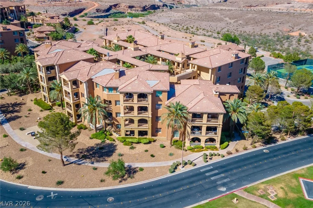 15 Via Mantova, Henderson, NV 89011
