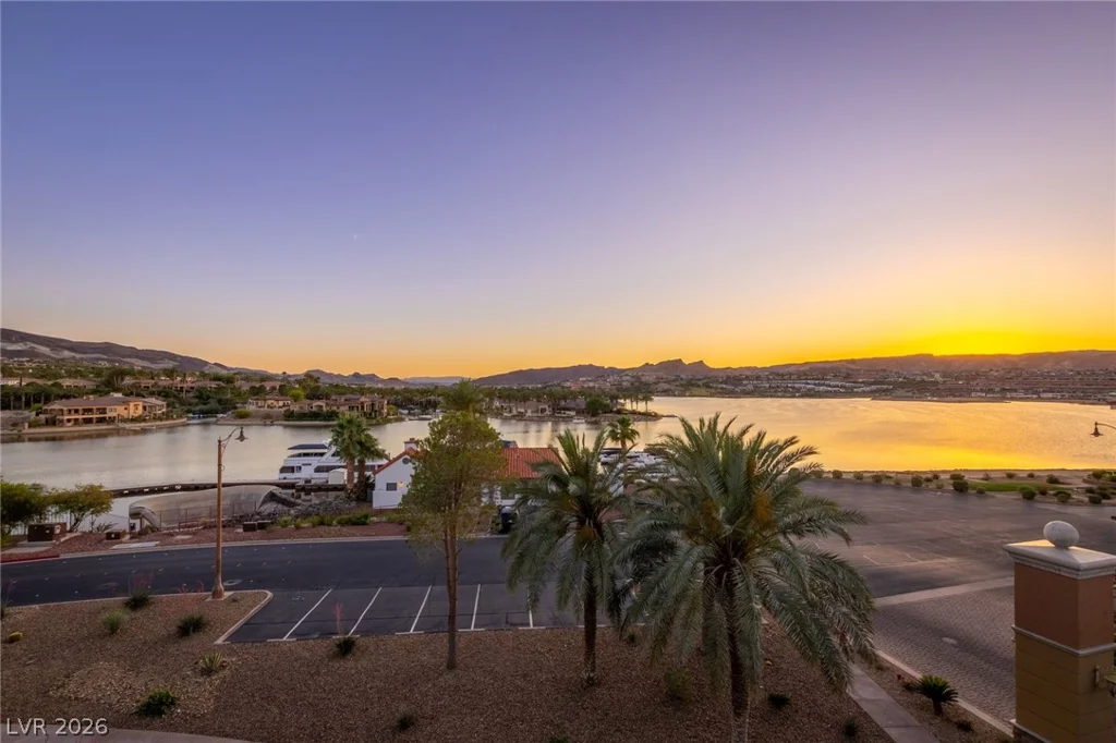 15 Via Mantova, Henderson, NV 89011