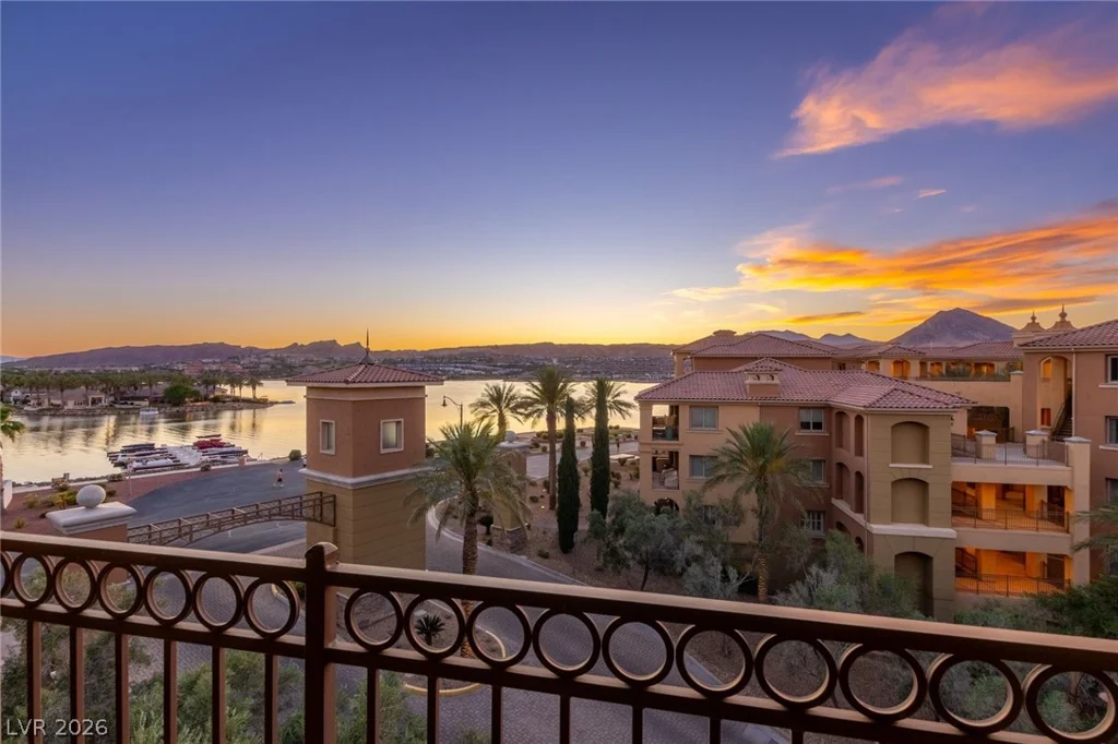15 Via Mantova, Henderson, NV 89011