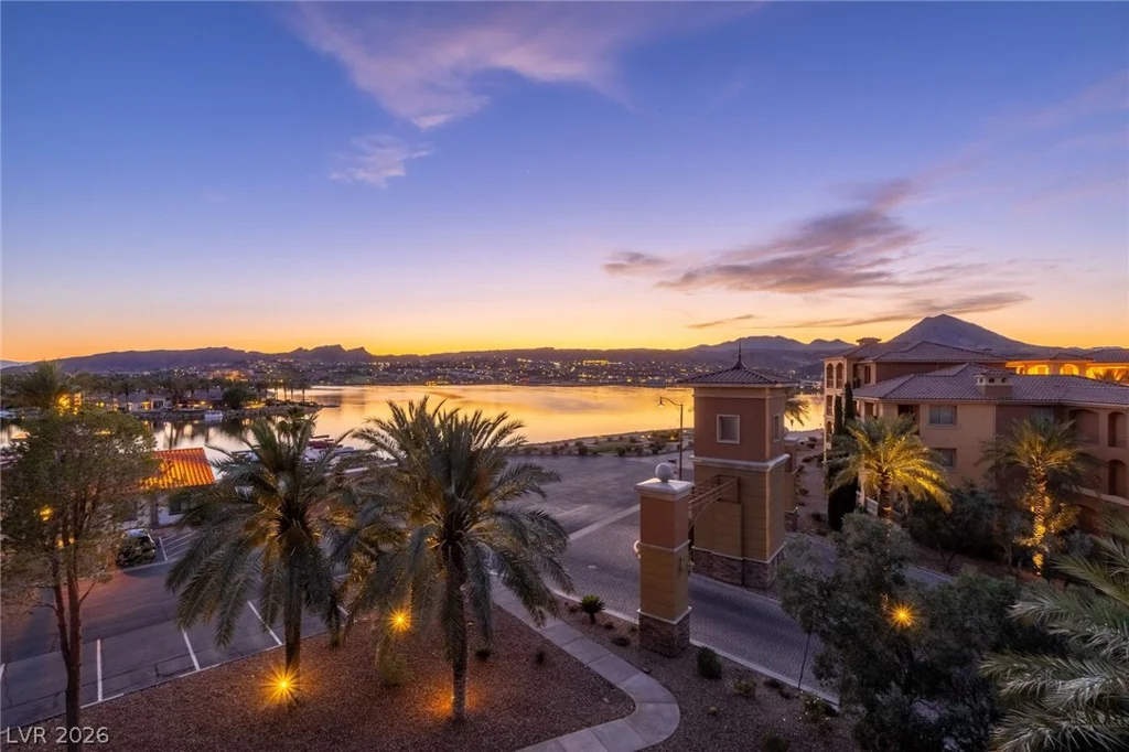15 Via Mantova, Henderson, NV 89011