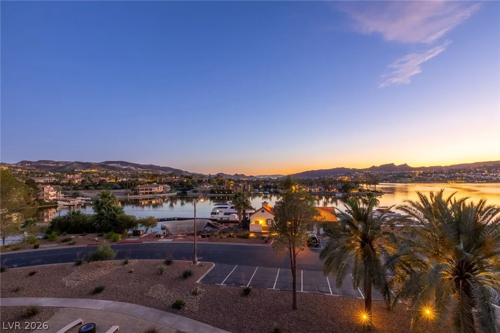 15 Via Mantova, Henderson, NV 89011