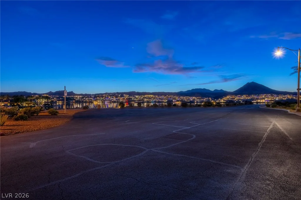 15 Via Mantova, Henderson, NV 89011