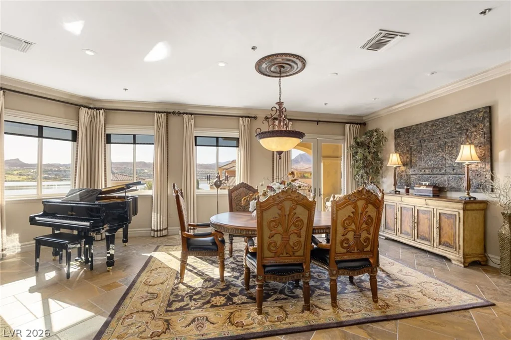 15 Via Mantova, Henderson, NV 89011