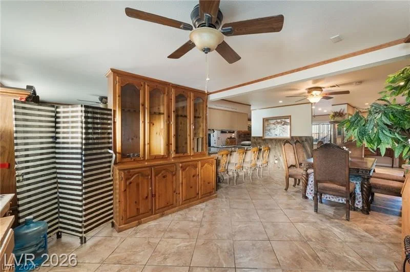 4300 Thom, Las Vegas, NV 89130