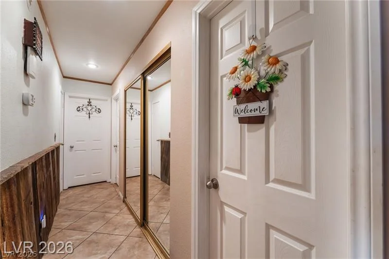 4300 Thom, Las Vegas, NV 89130