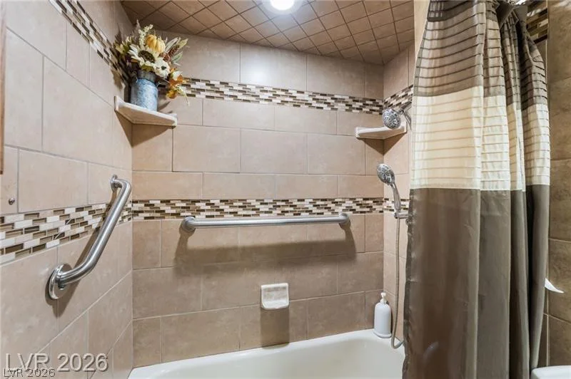 4300 Thom, Las Vegas, NV 89130