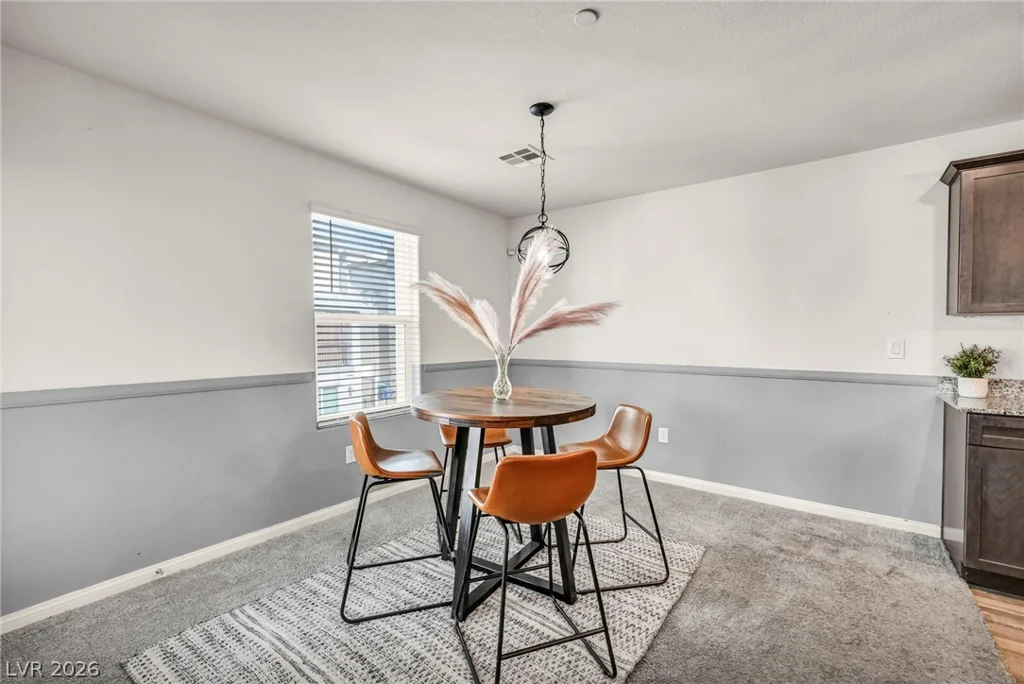 7018 Spicy Merlot, North Las Vegas, NV 89086