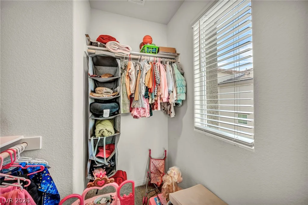 7018 Spicy Merlot, North Las Vegas, NV 89086