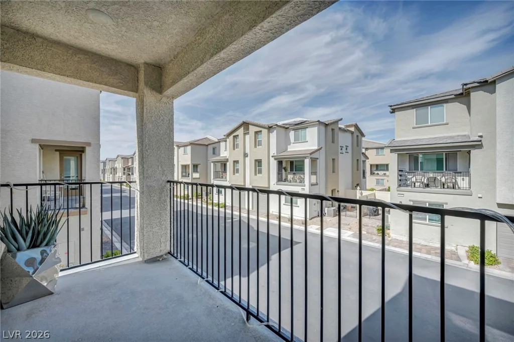 7018 Spicy Merlot, North Las Vegas, NV 89086