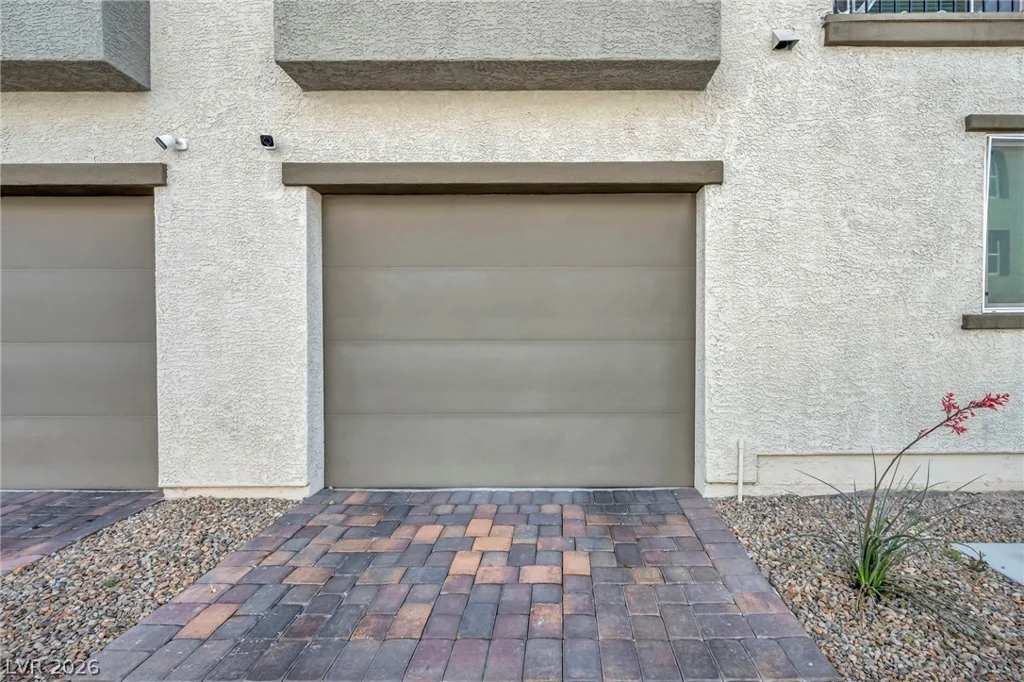 7018 Spicy Merlot, North Las Vegas, NV 89086