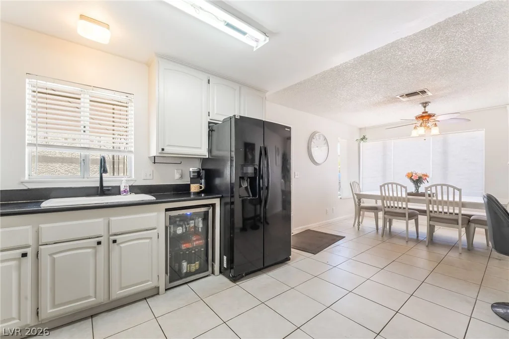6999 Mountain Moss, Las Vegas, NV 89147