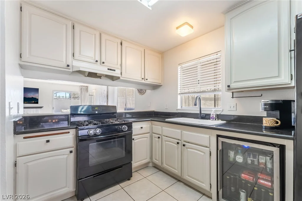 6999 Mountain Moss, Las Vegas, NV 89147