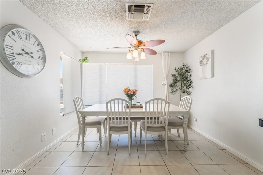 6999 Mountain Moss, Las Vegas, NV 89147