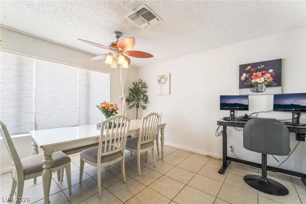 6999 Mountain Moss, Las Vegas, NV 89147