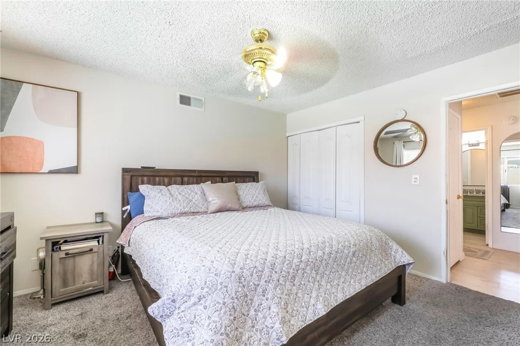 6999 Mountain Moss, Las Vegas, NV 89147