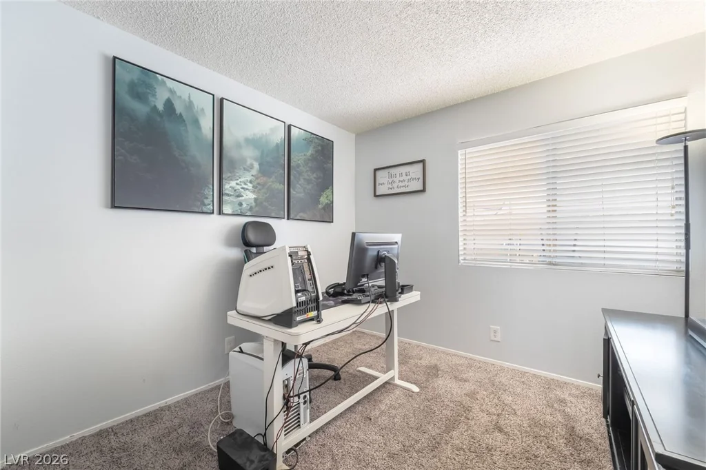 6999 Mountain Moss, Las Vegas, NV 89147