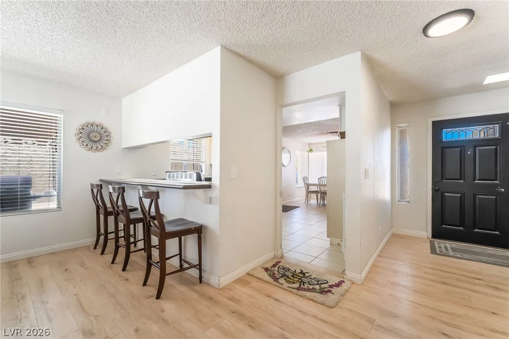 6999 Mountain Moss, Las Vegas, NV 89147