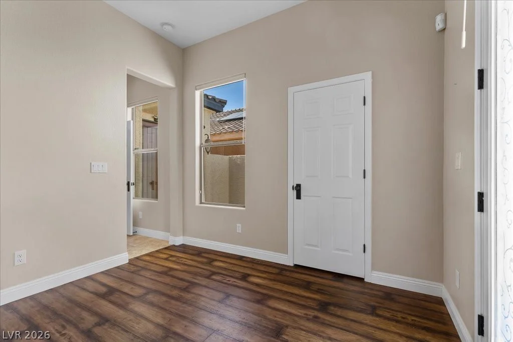 1011 Via Calderia, Henderson, NV 89011